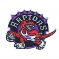 Toronto Raptors Style-2 Embroidered Iron On Patch